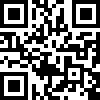 https://ur.hawzahnews.com/xfvYq