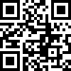 https://ur.hawzahnews.com/xf9qn