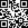 https://ur.hawzahnews.com/xbcLz