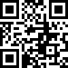 https://ur.hawzahnews.com/xcbbv