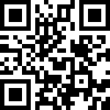 https://ur.hawzahnews.com/xdqK3