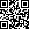 https://ur.hawzahnews.com/xbhJd