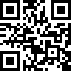 https://ur.hawzahnews.com/xcJtk