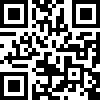 https://ur.hawzahnews.com/xbb4b