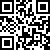 https://ur.hawzahnews.com/xbK4j
