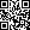 https://ur.hawzahnews.com/xdRPB