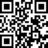 https://ur.hawzahnews.com/xcYHk