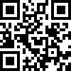 https://ur.hawzahnews.com/xdxQ7