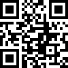 https://ur.hawzahnews.com/xfbV9