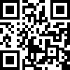 https://ur.hawzahnews.com/xdJ4X