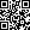 https://ur.hawzahnews.com/xbwnc