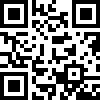 https://ur.hawzahnews.com/xdB4m