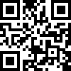 https://ur.hawzahnews.com/xcnft