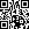 https://ur.hawzahnews.com/xf8Xf