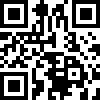 https://ur.hawzahnews.com/xdLZ8