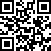 https://ur.hawzahnews.com/xdJHn