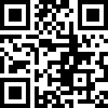https://ur.hawzahnews.com/xctcN
