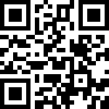 https://ur.hawzahnews.com/xdVtY
