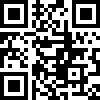 https://ur.hawzahnews.com/xdDrY