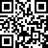 https://ur.hawzahnews.com/xdwM5