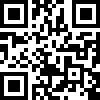 https://ur.hawzahnews.com/xbxW5