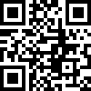 https://ur.hawzahnews.com/xbPF9