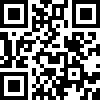 https://ur.hawzahnews.com/xbmTH