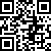 https://ur.hawzahnews.com/xccth
