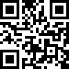 https://ur.hawzahnews.com/xcnjs