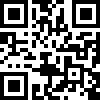 https://ur.hawzahnews.com/xcC6S