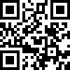https://ur.hawzahnews.com/xdt57