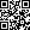 https://ur.hawzahnews.com/xdN43