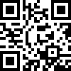 https://ur.hawzahnews.com/xdCR2
