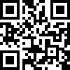 https://ur.hawzahnews.com/xgcKW