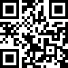 https://ur.hawzahnews.com/xcHHW