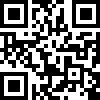 https://ur.hawzahnews.com/xcZw5
