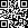 https://ur.hawzahnews.com/xbCfz