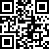https://ur.hawzahnews.com/x9SVR