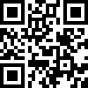 https://ur.hawzahnews.com/xbdJy