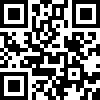 https://ur.hawzahnews.com/xbXfB