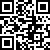 https://ur.hawzahnews.com/xg5SN