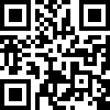 https://ur.hawzahnews.com/xbQk5