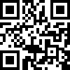 https://ur.hawzahnews.com/xg7m6
