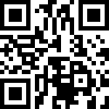 https://ur.hawzahnews.com/xcBgV