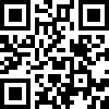 https://ur.hawzahnews.com/xfjL9