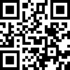 https://ur.hawzahnews.com/xdZ4D