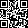 https://ur.hawzahnews.com/xcwqp