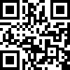https://ur.hawzahnews.com/xdG2S