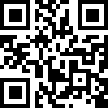 https://ur.hawzahnews.com/xbqKX