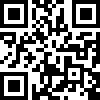 https://ur.hawzahnews.com/xbskT